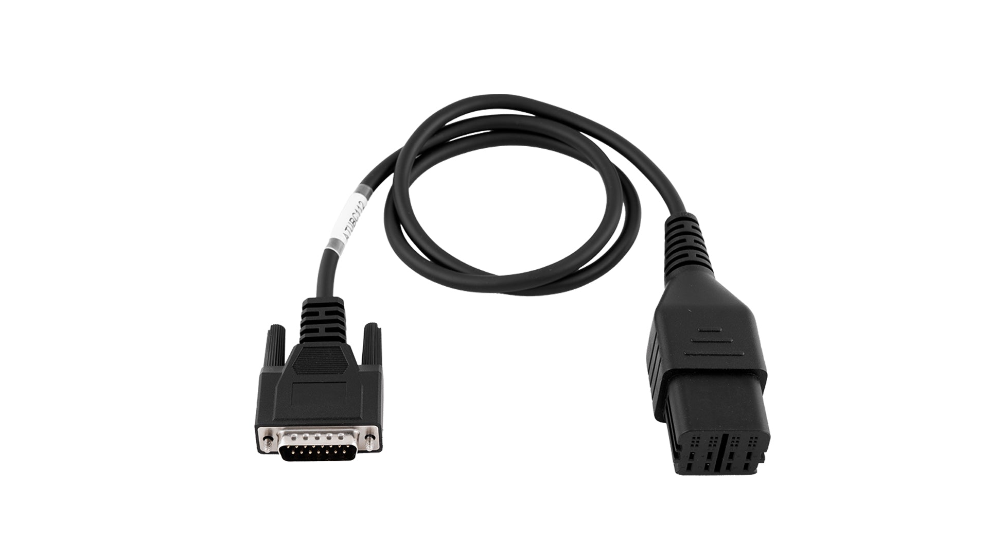 Cable de banco para Mercedes MD1CP001