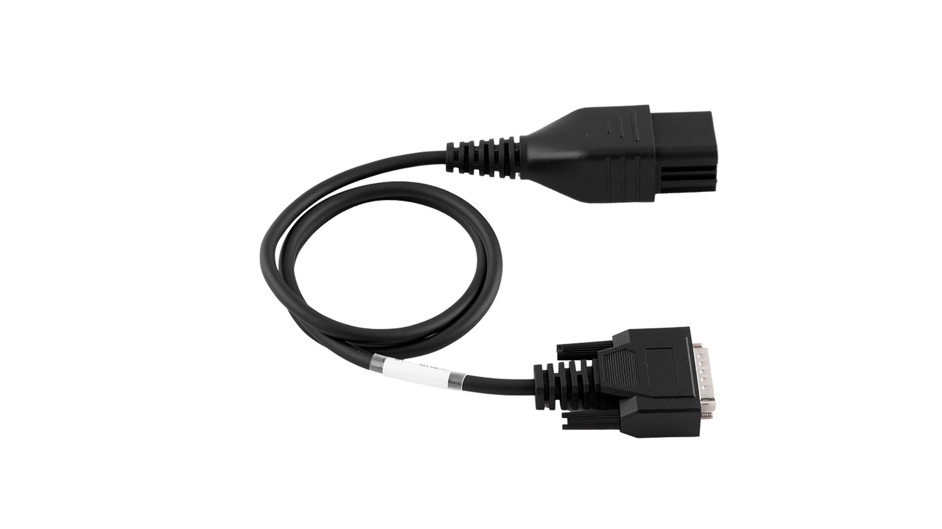 Cable de banco para Mercedes MD1CP001