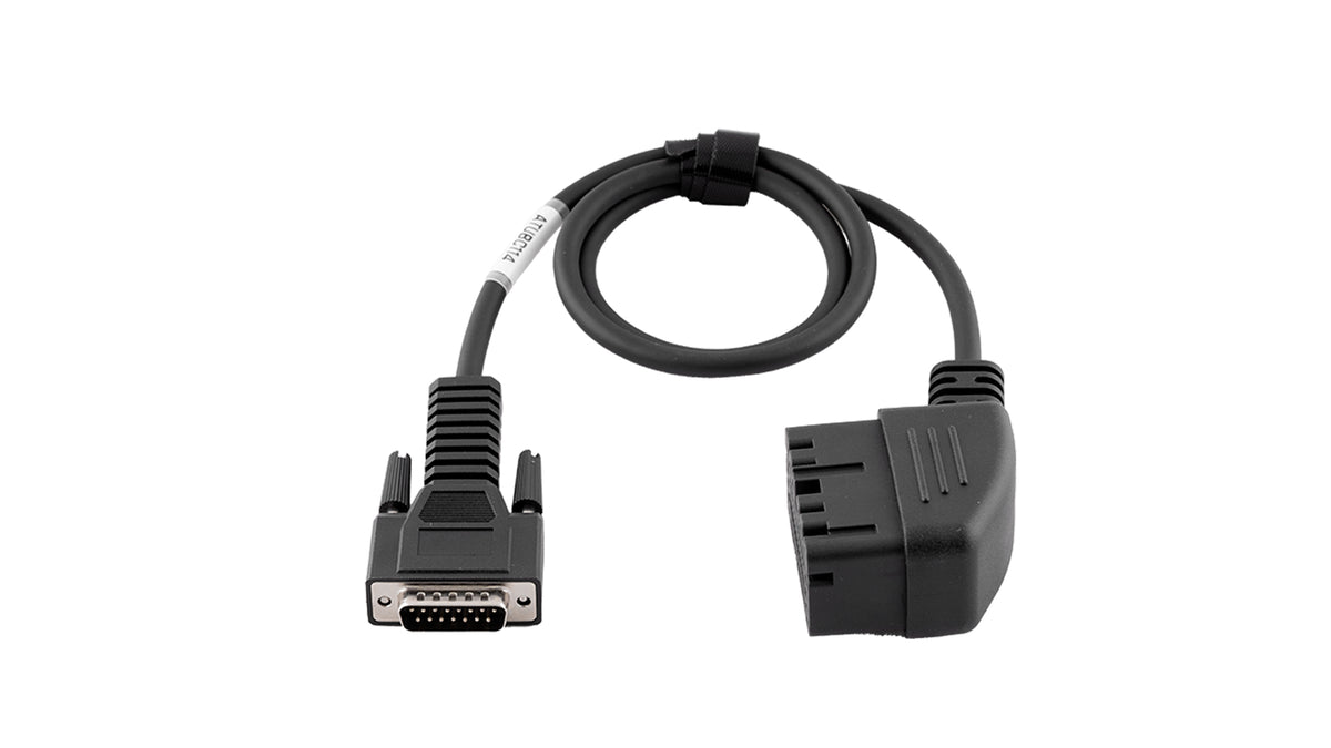 Bench cable for PSA MD1CS003-MG1CS032