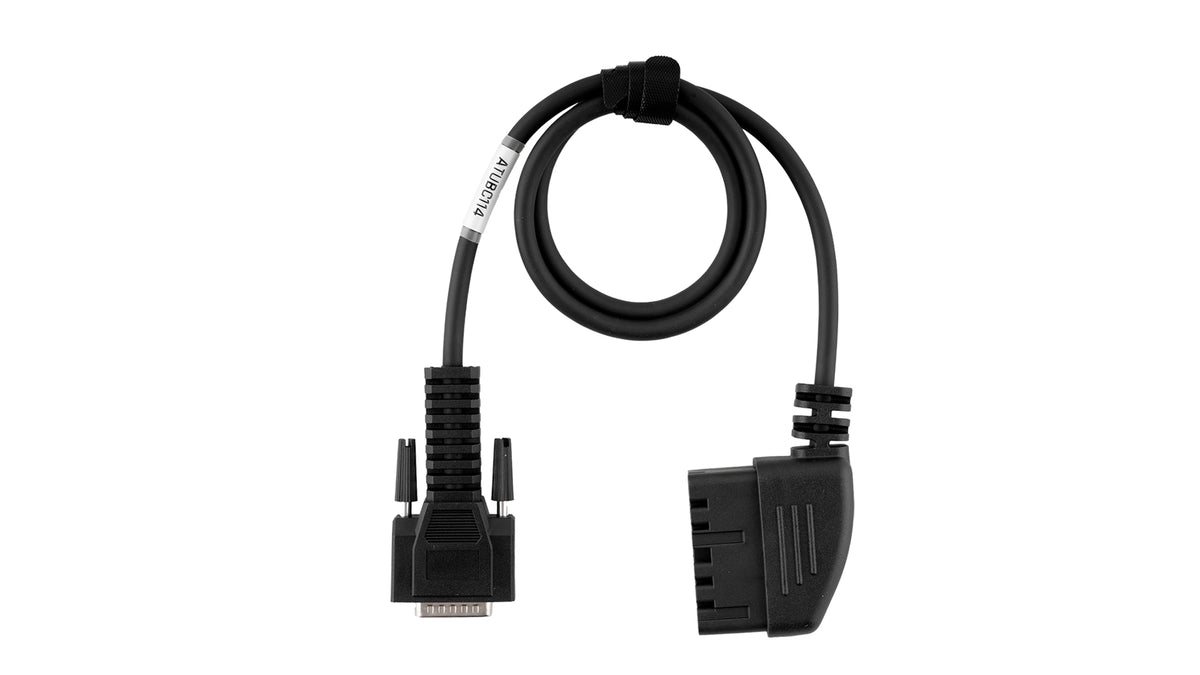 Bench cable for PSA MD1CS003-MG1CS032