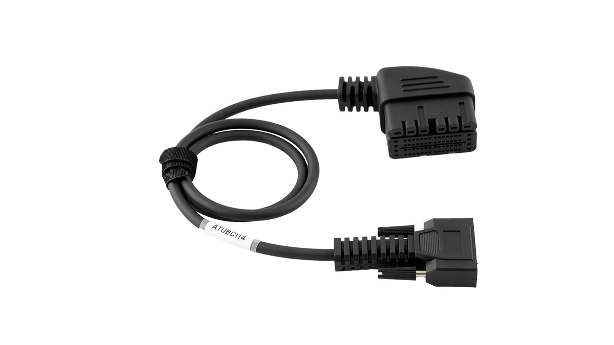 Bench cable for PSA MD1CS003-MG1CS032