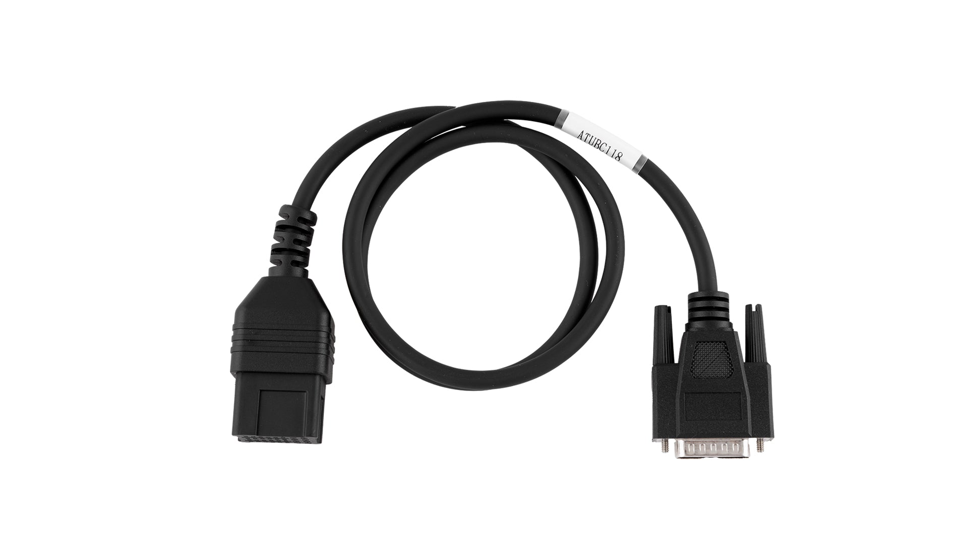 New Bench cable for Nissan MG1CS623
