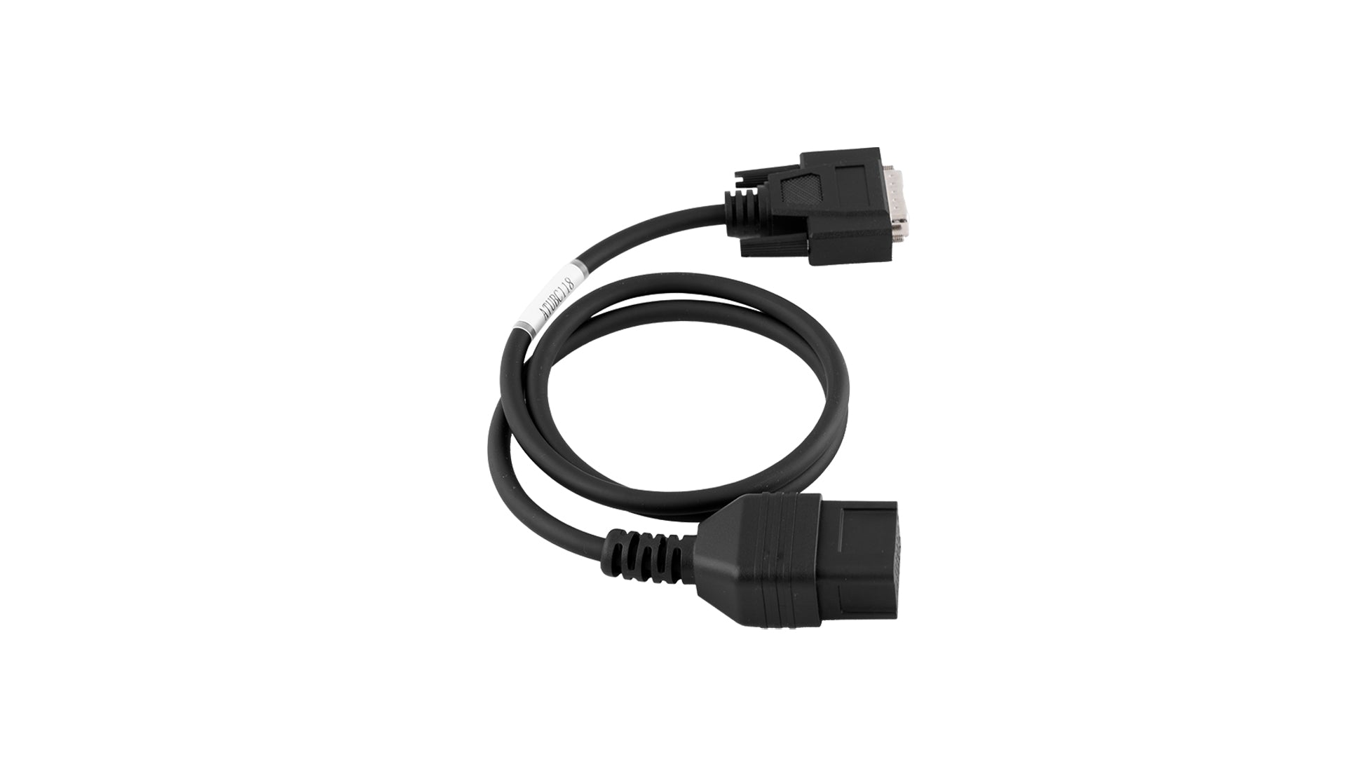 New Bench cable for Nissan MG1CS623