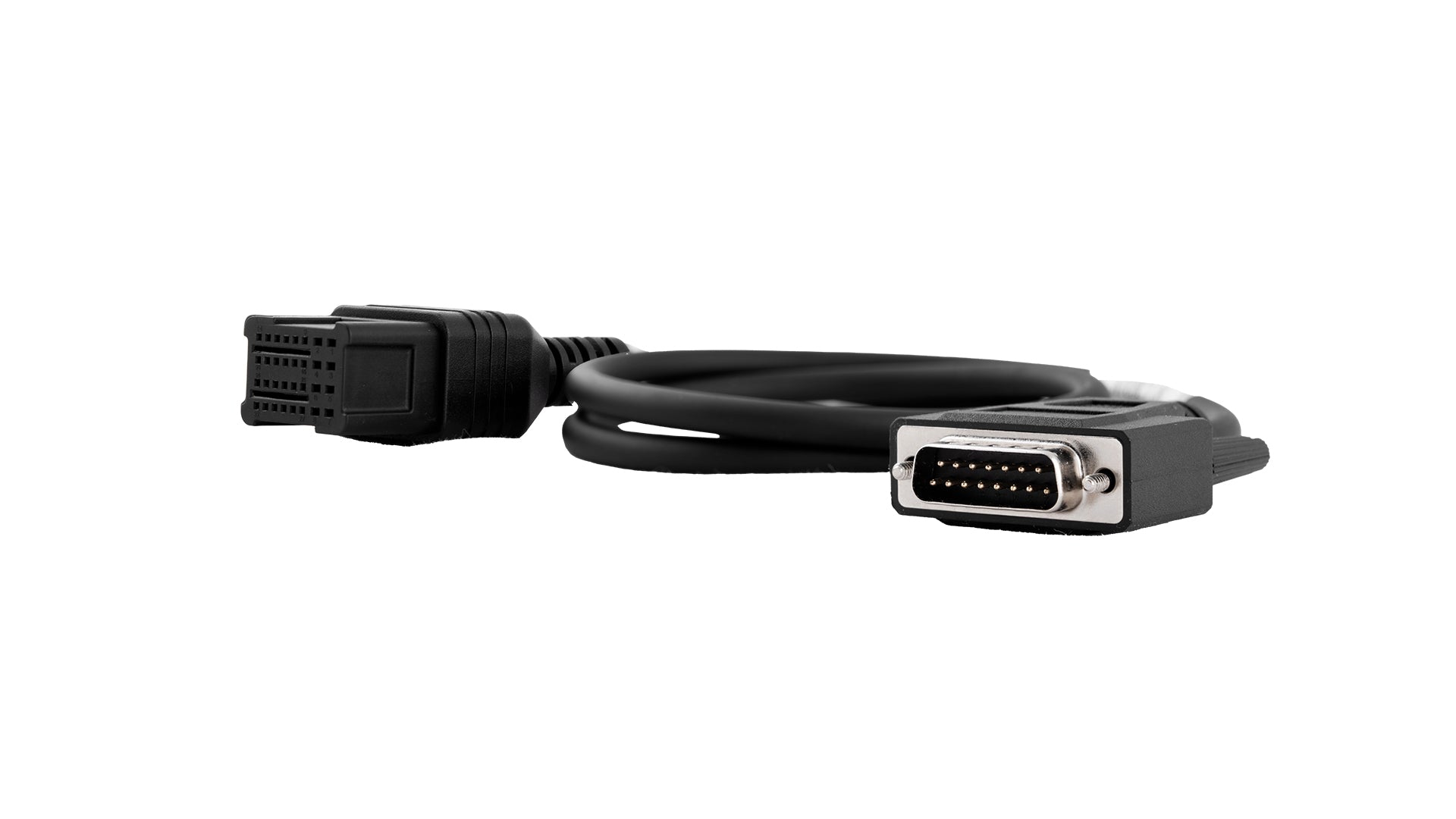New Bench cable for Nissan MG1CS623