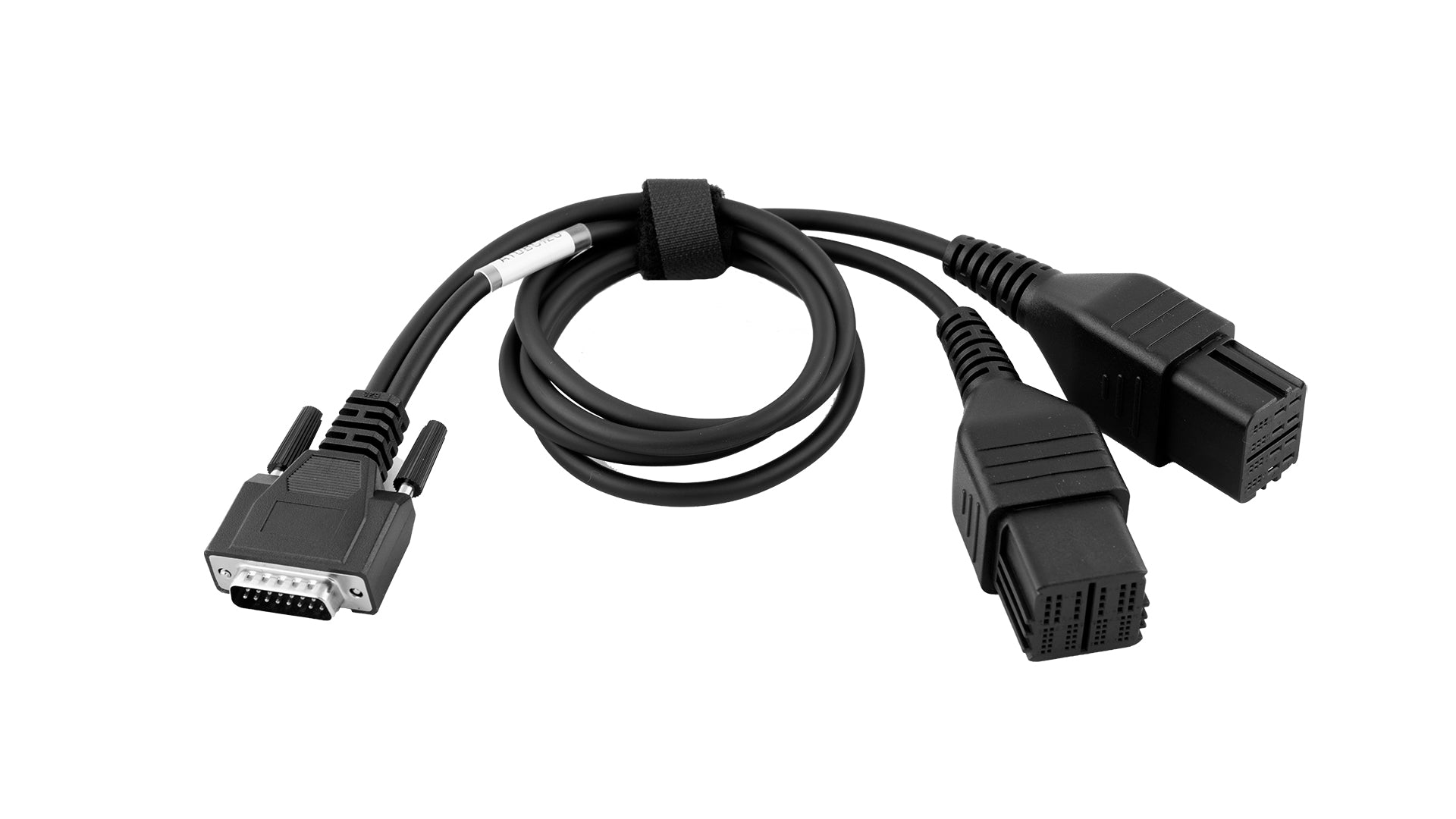 Bench cable for JLR - MD1CP007