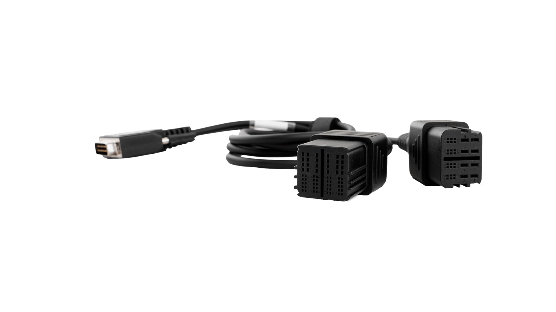 Bench cable for JLR - MD1CP007