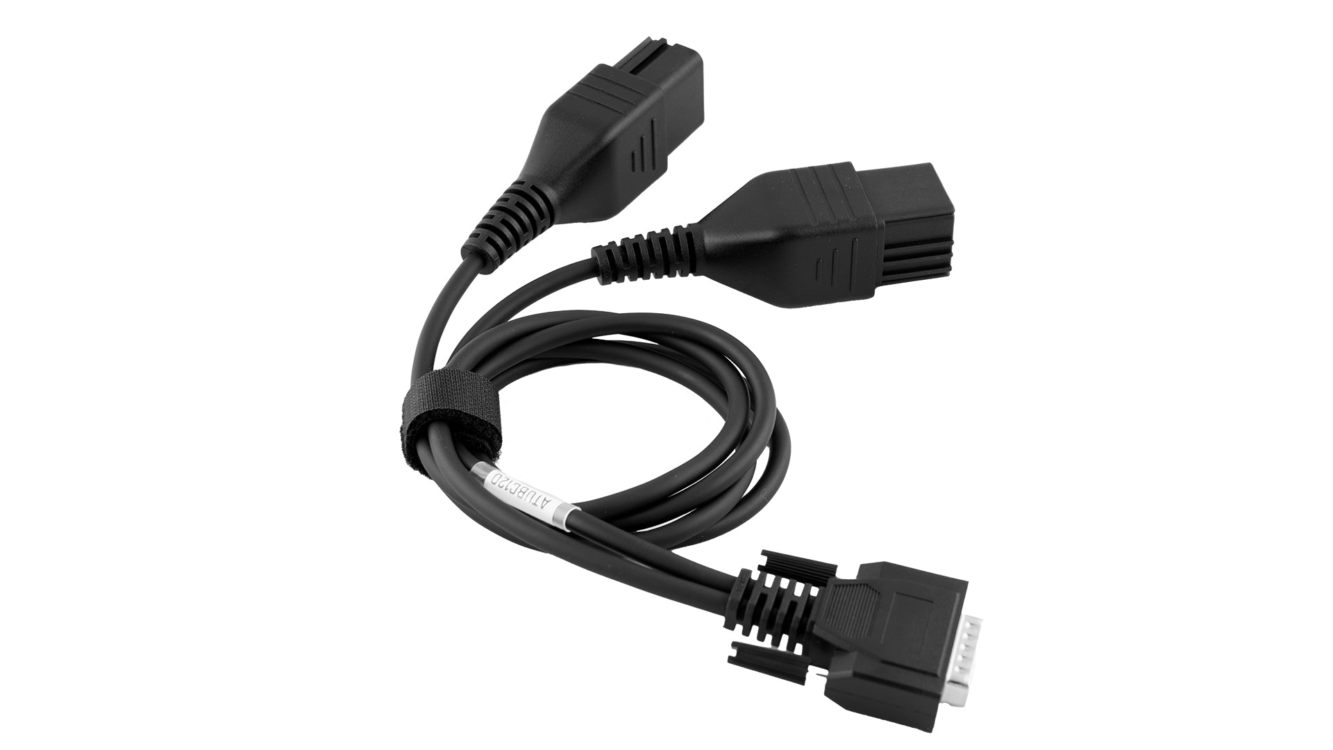 Bench cable for JLR - MD1CP007