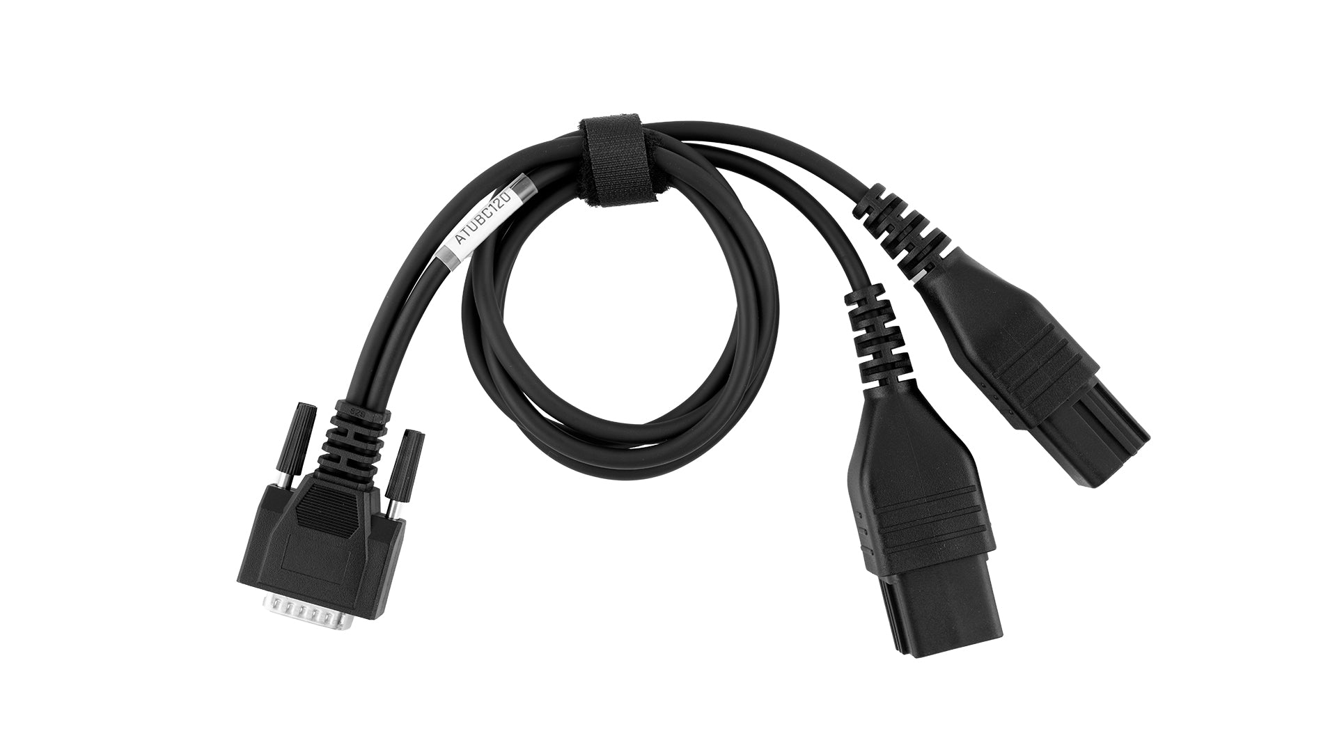 Bench cable for JLR - MD1CP007