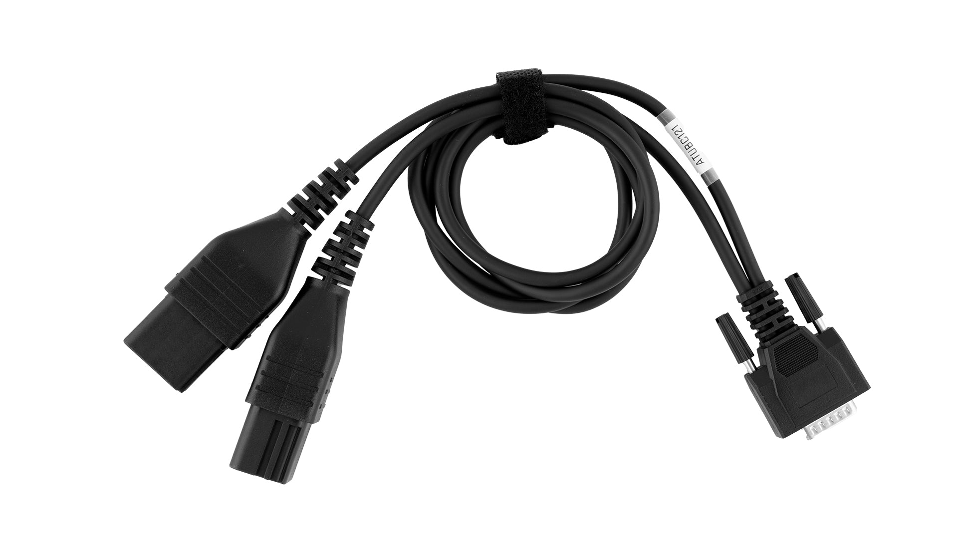 Bench cable for JLR - MD1CP017