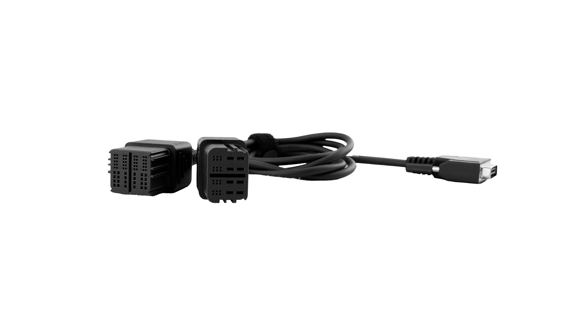 Bench cable for JLR - MD1CP017