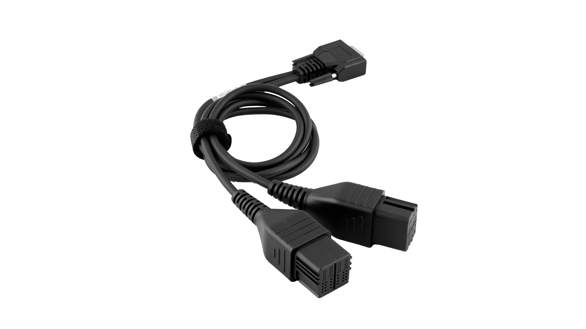 Bench cable for JLR - MD1CP017