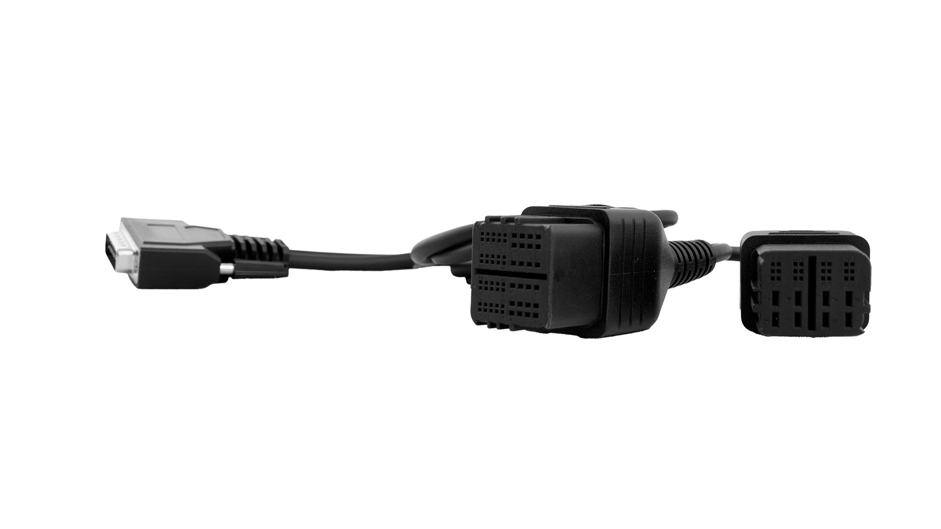 Bench cable for JLR - MG1CS028