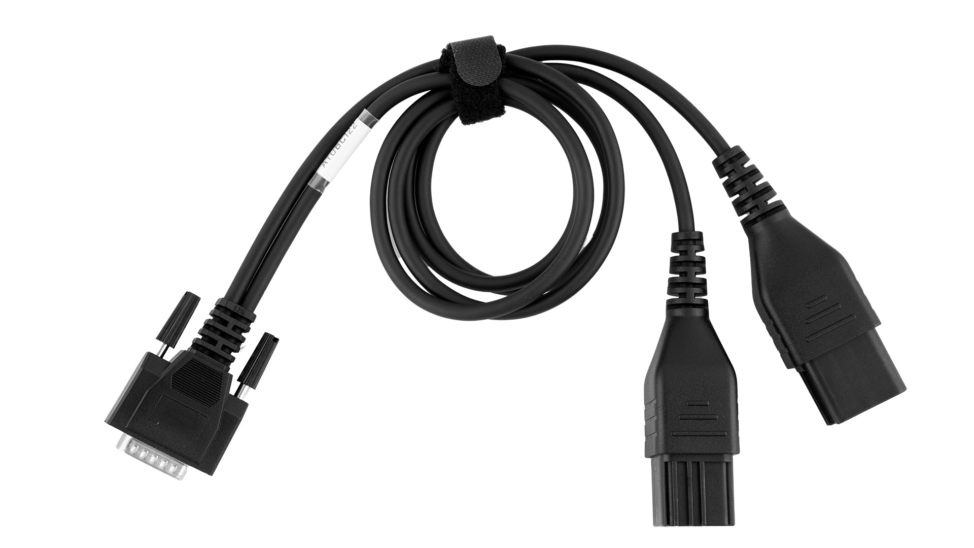 Bench cable for JLR - MG1CS028