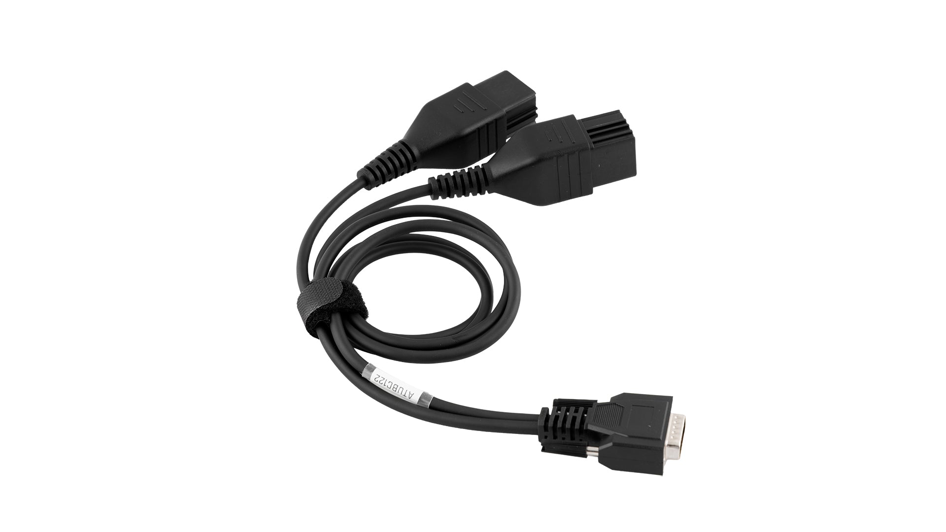 Bench cable for JLR - MG1CS028