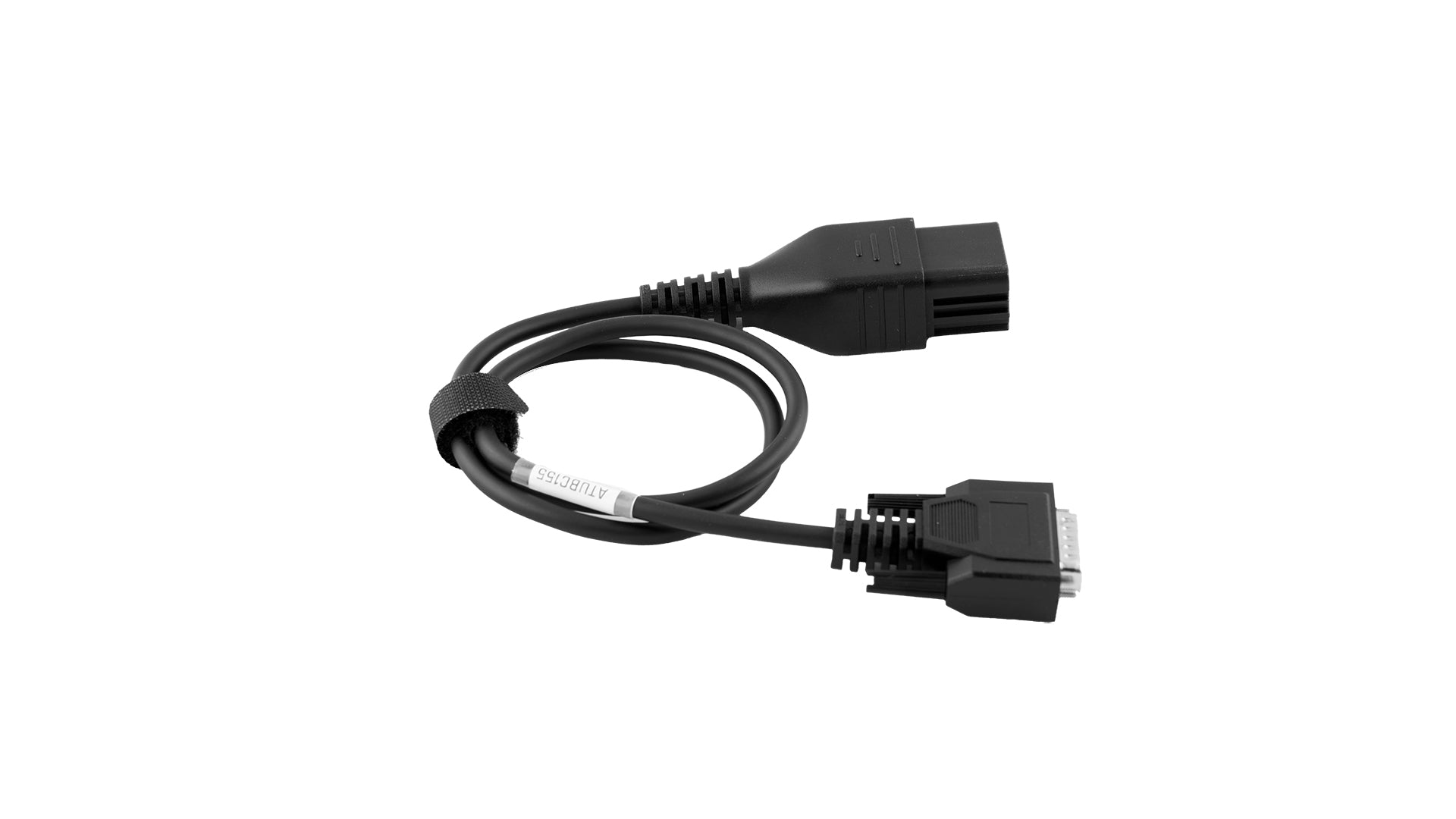 Bench cable for Ferrari - MG1CS039