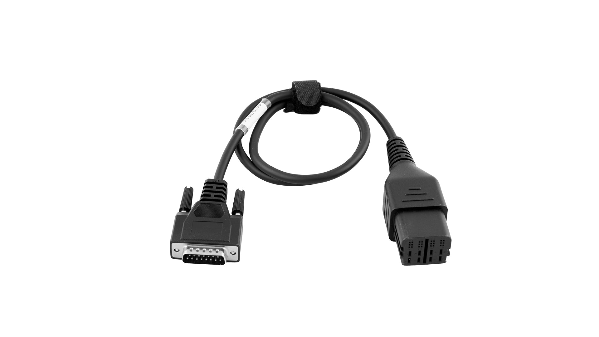 Bench cable for Ferrari - MG1CS039