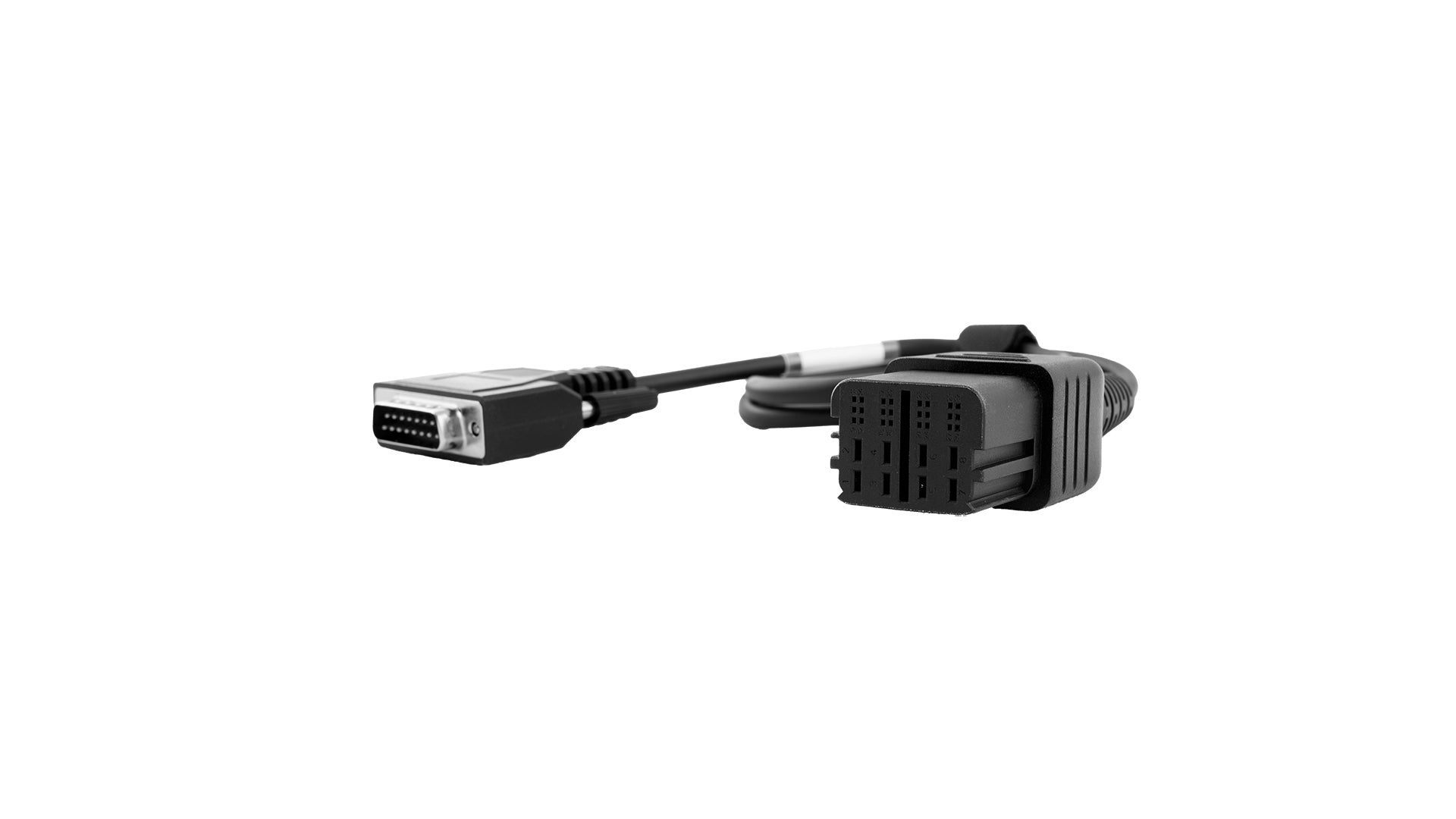 Bench cable for Ferrari - MG1CS039