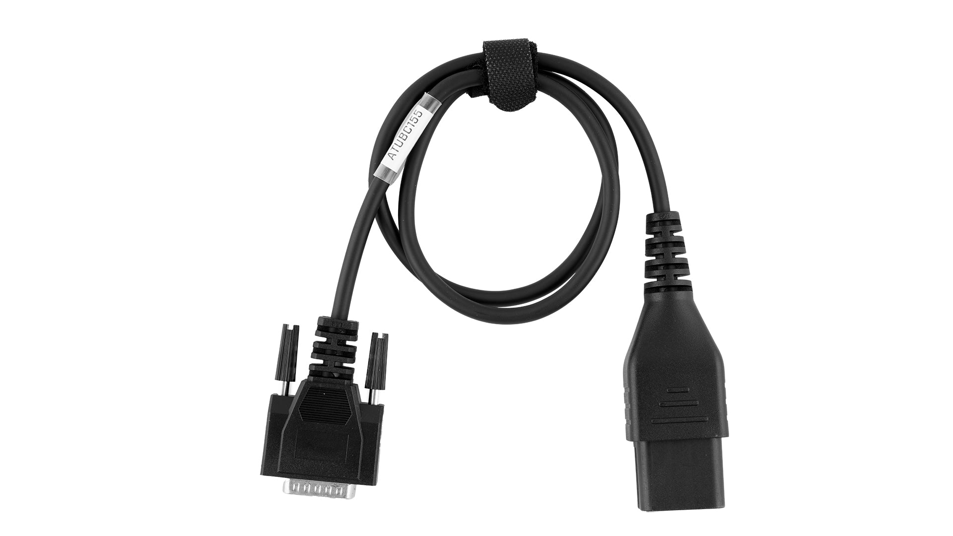 Bench cable for Ferrari - MG1CS039