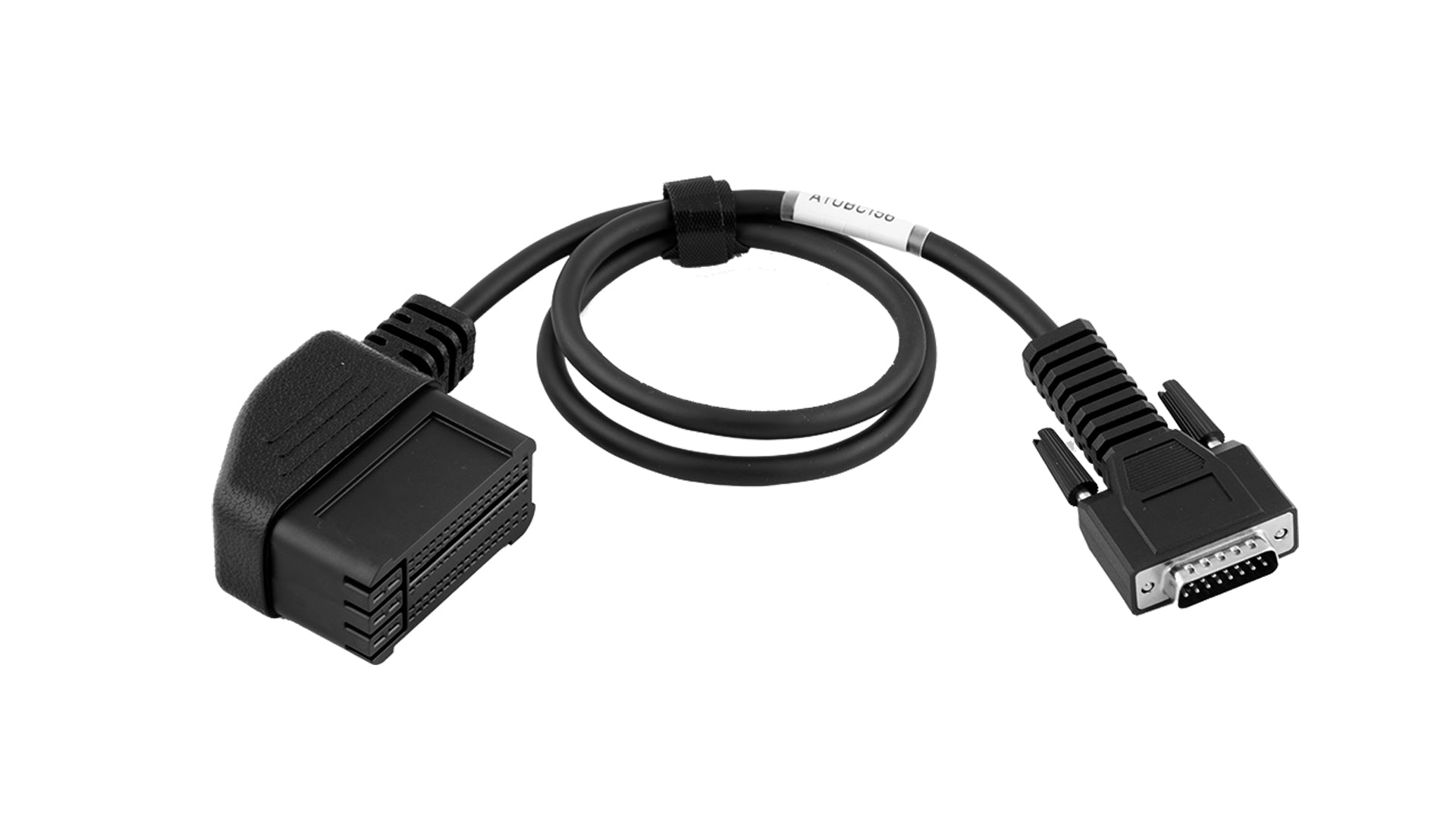 New  - Bench for FCA MD1CS069 - MD1CS199 - MD1CS089