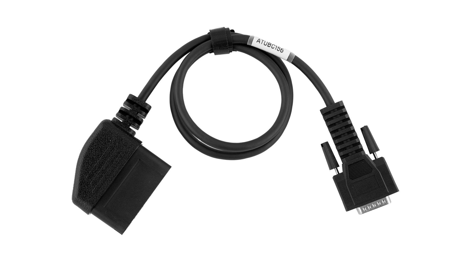 New  - Bench for FCA MD1CS069 - MD1CS199 - MD1CS089