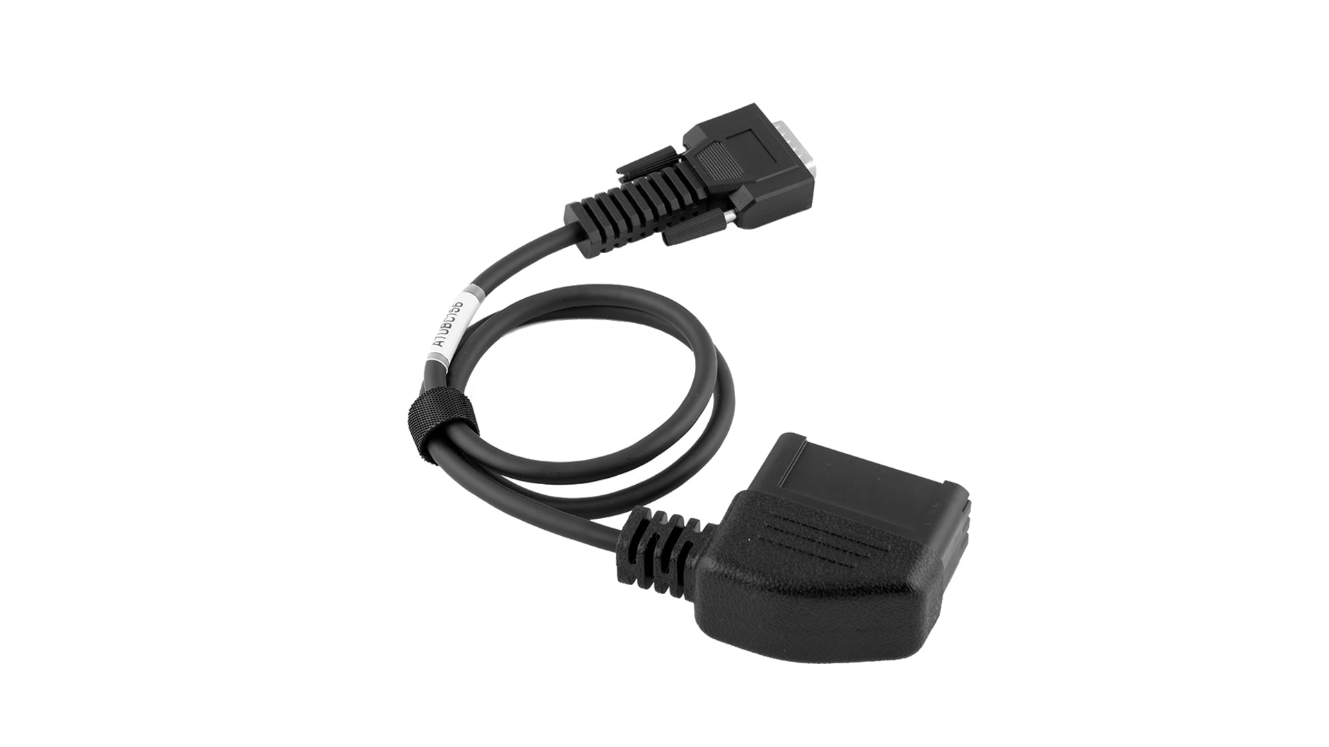 New  - Bench for FCA MD1CS069 - MD1CS199 - MD1CS089