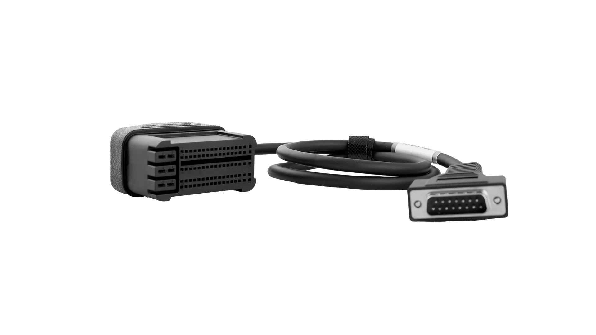 New  - Bench for FCA MD1CS069 - MD1CS199 - MD1CS089