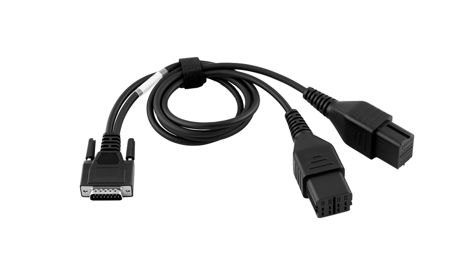 Bench cable for Mercedes MRG1PI - MG1CP004
