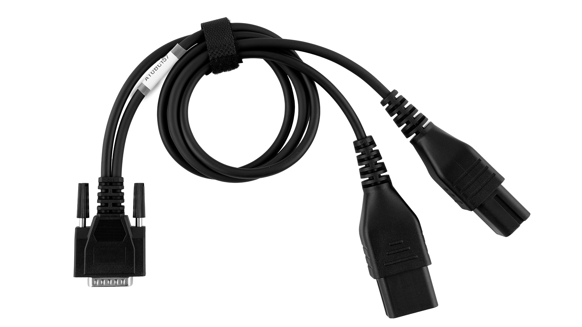 Bench cable for Mercedes MRG1PI - MG1CP004