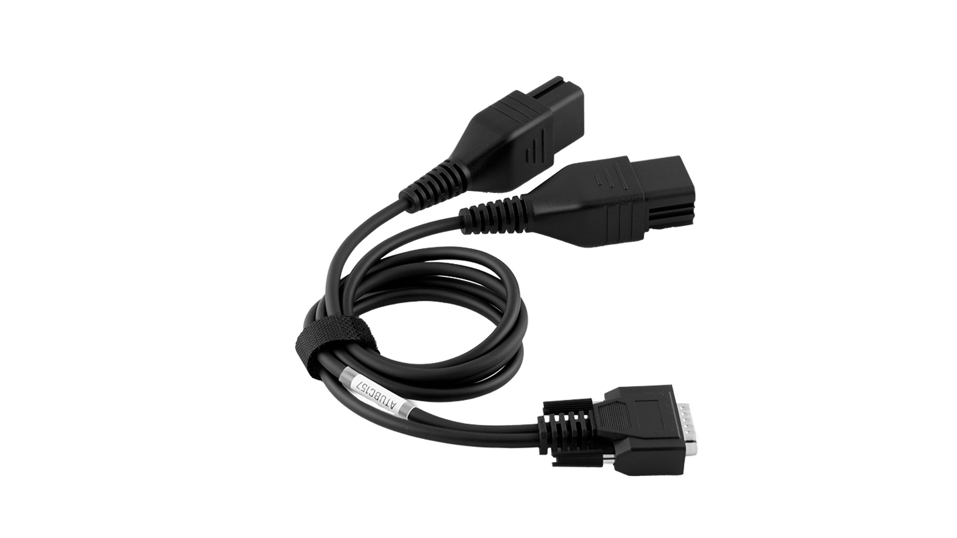 Bench cable for Mercedes MRG1PI - MG1CP004