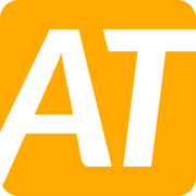 AutoTuner logo