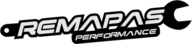 Logo UAB Remapas Autocentras IJ Remapas