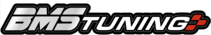 Logo BMS Tuning Pte Ltd 