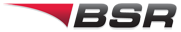 Logo BSR Svenska AB