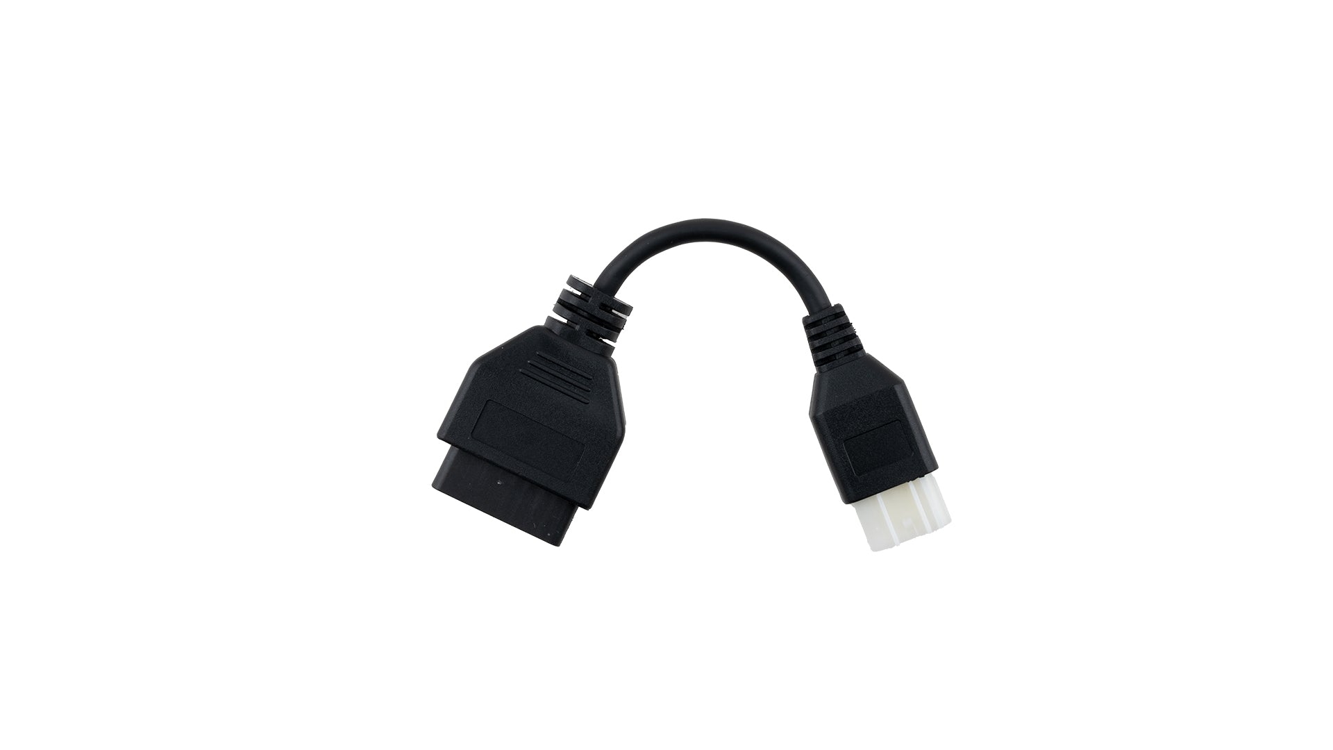Benelli OBD 6 Pin kabel