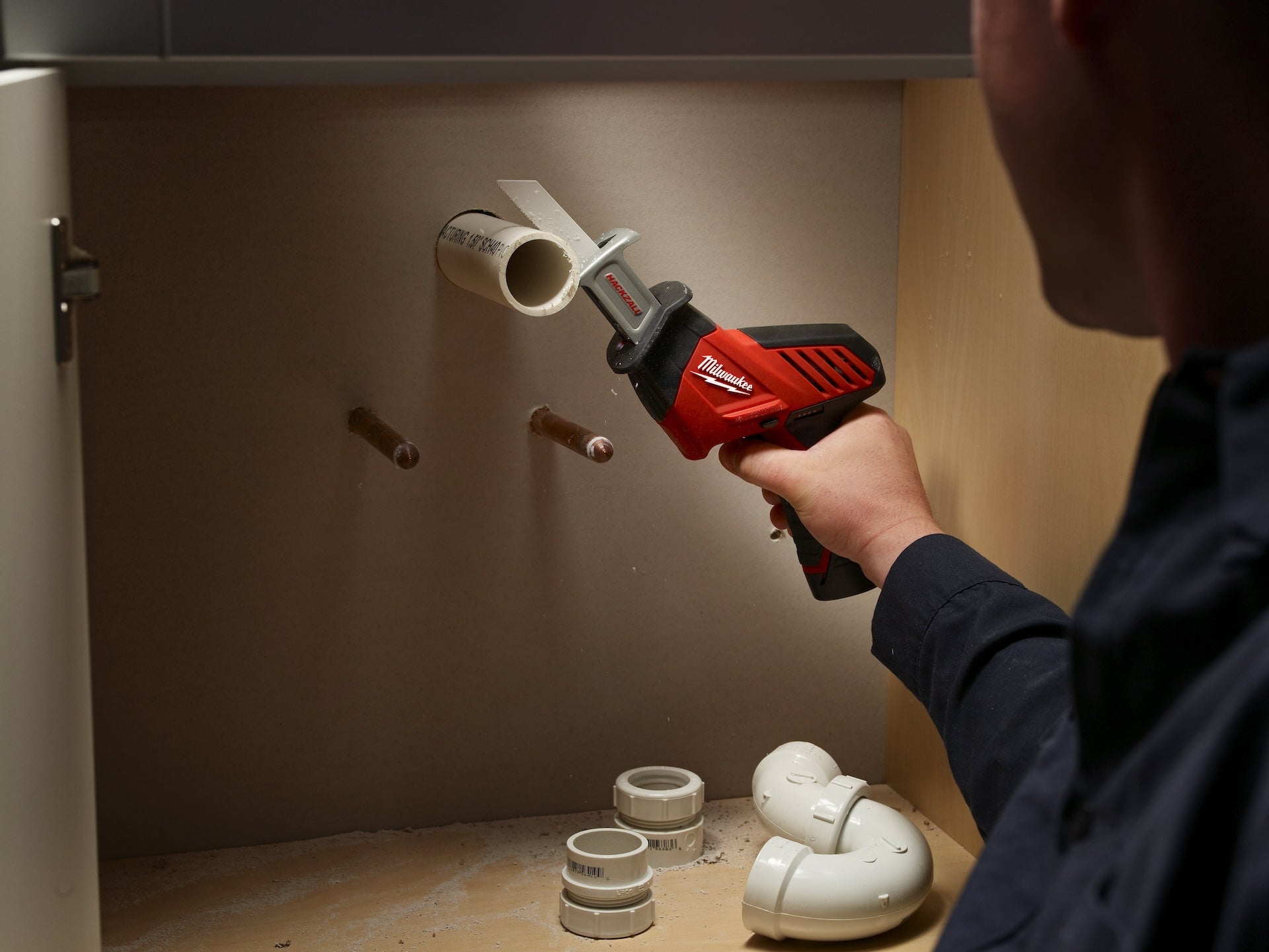 Hackzall m12 outlet