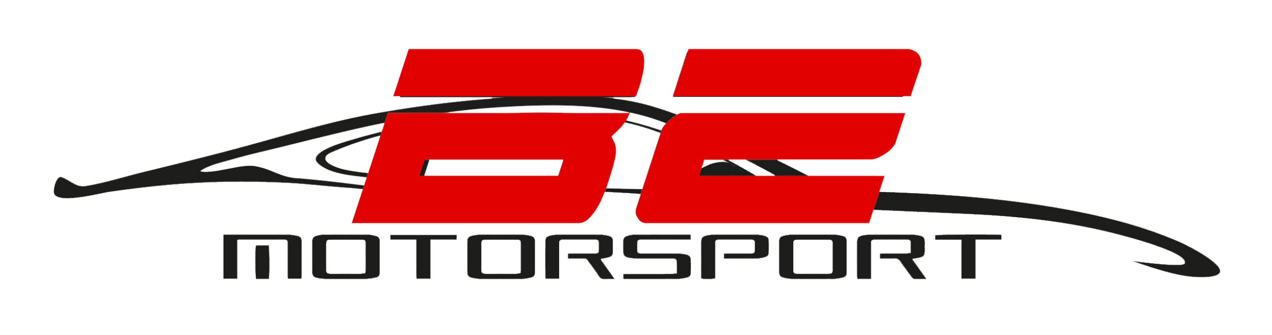 Logo B2MOTORSPORT SPA
