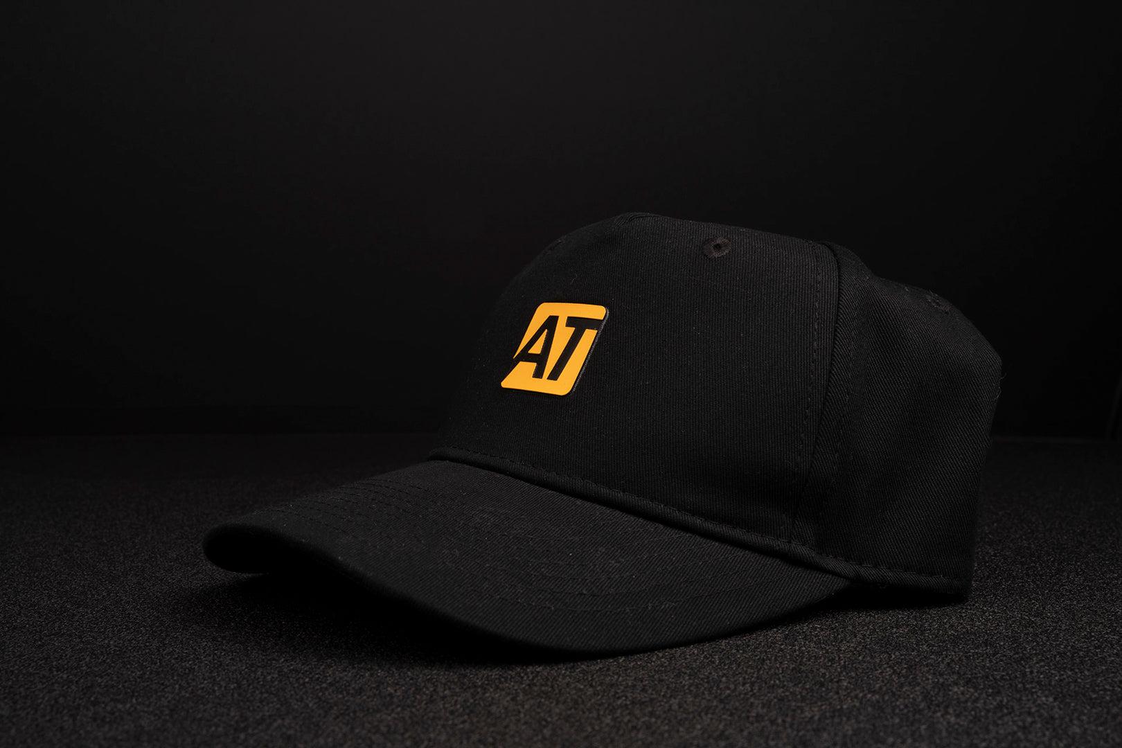 Casquette "baseball"