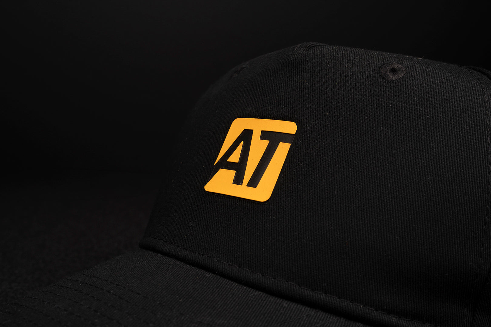 Casquette "baseball"