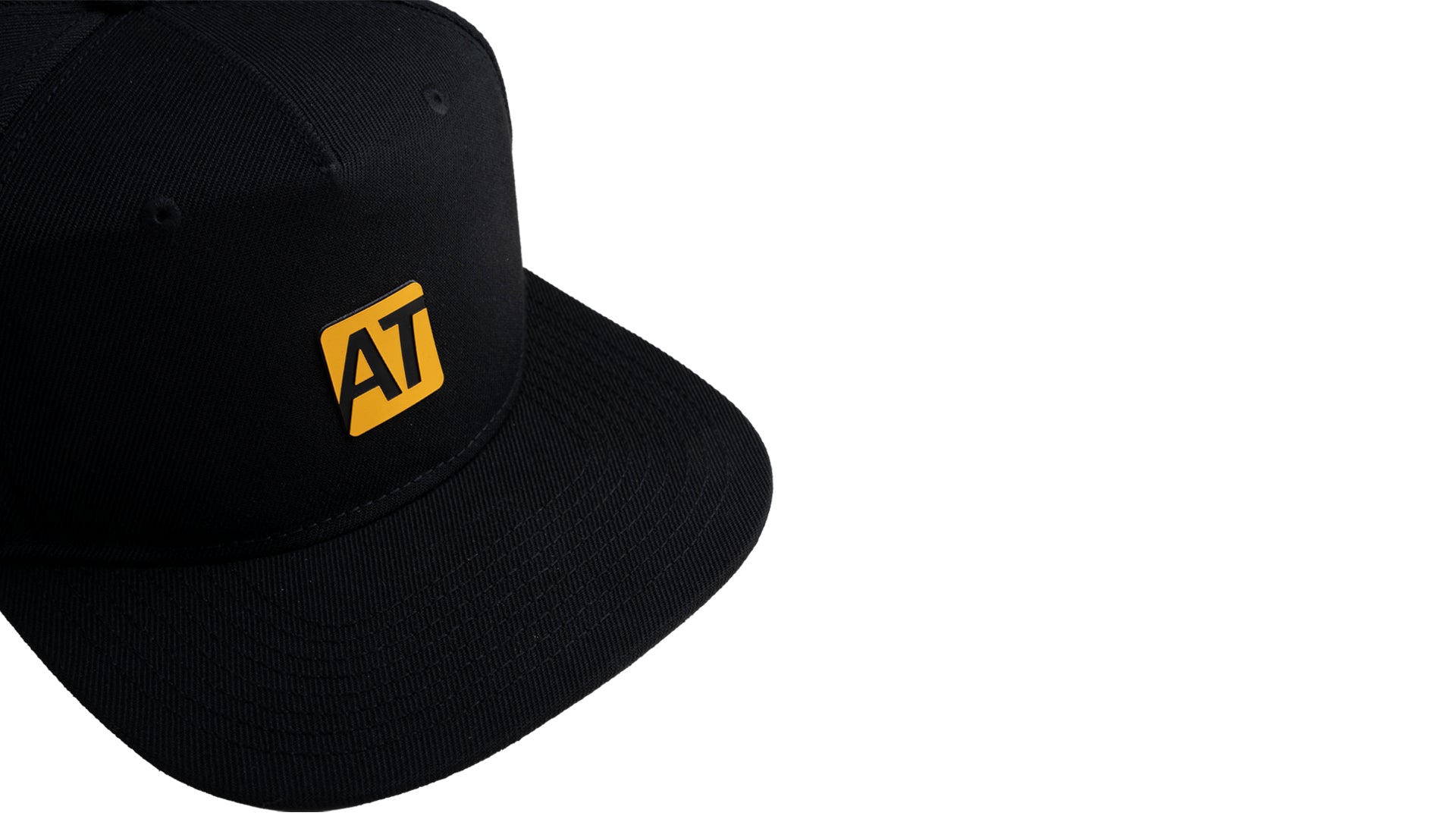 Casquette Flexfit
