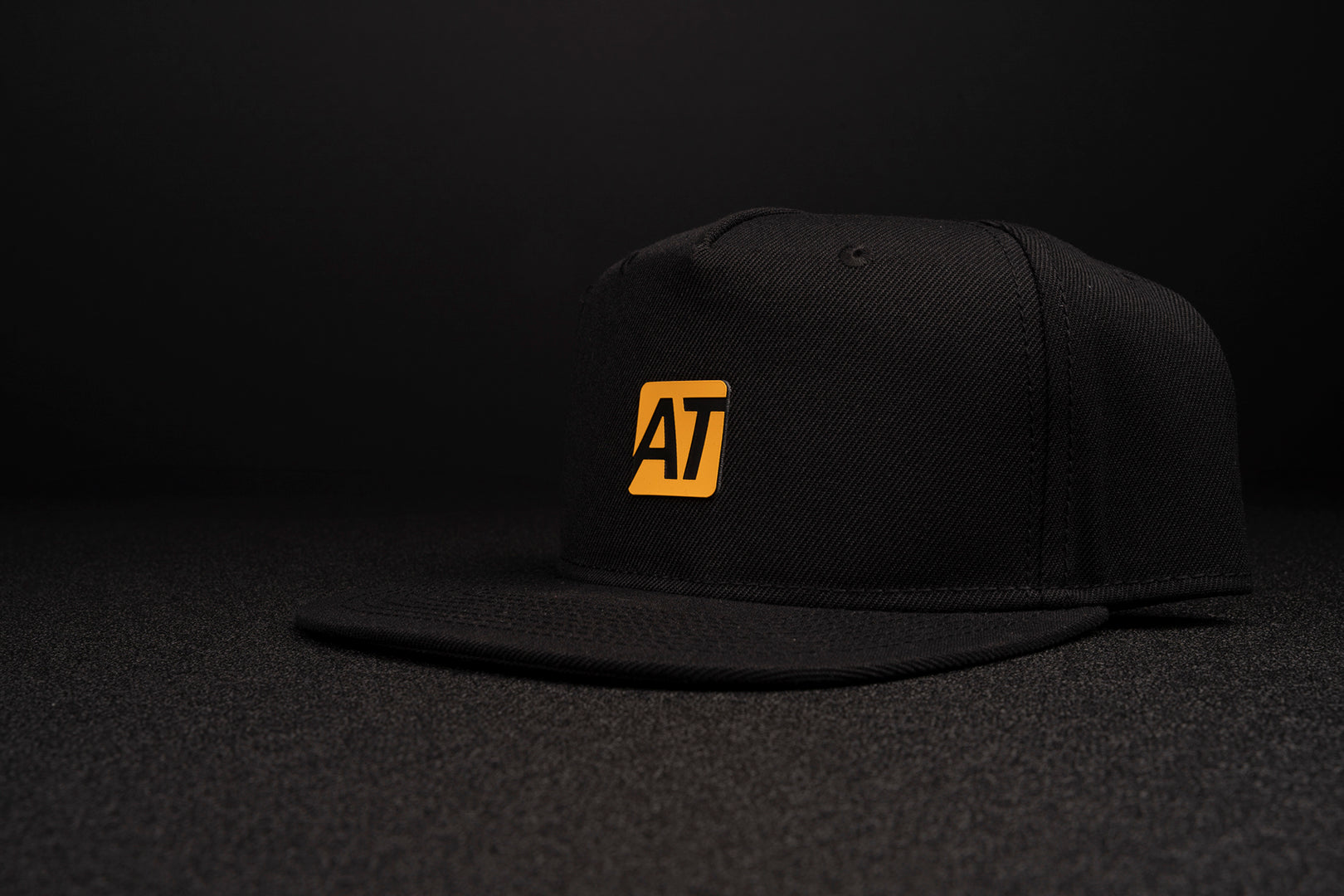 Casquette Flexfit