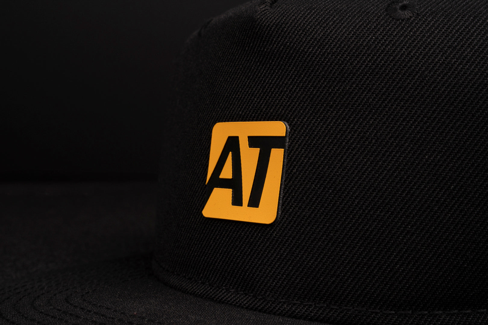 Casquette Flexfit