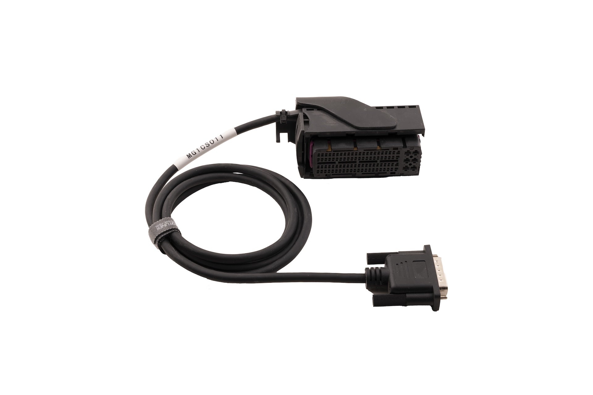 Bench Kabel für VAG MG1CS011