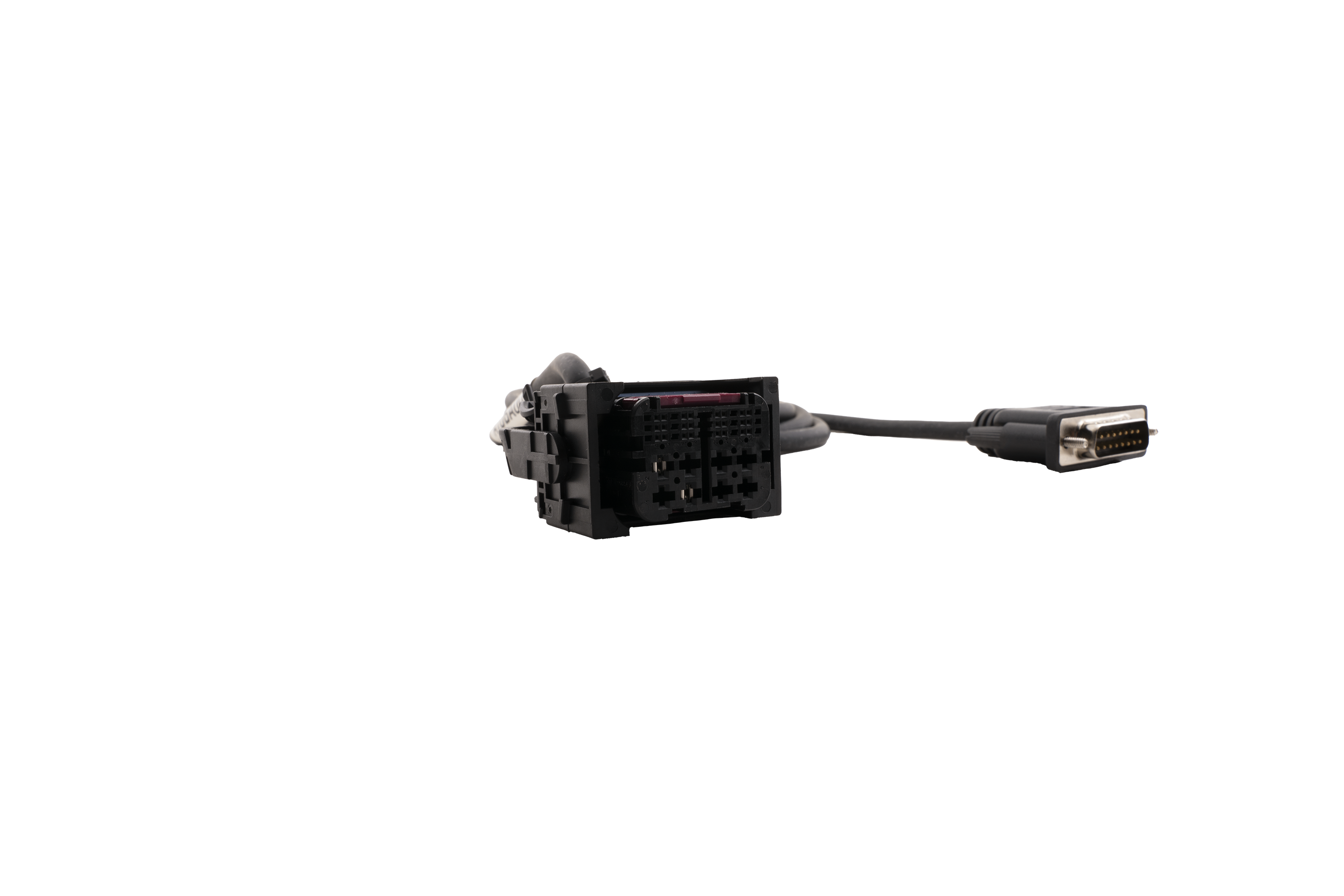 Bench Kabel für Mercedes MD1CP001