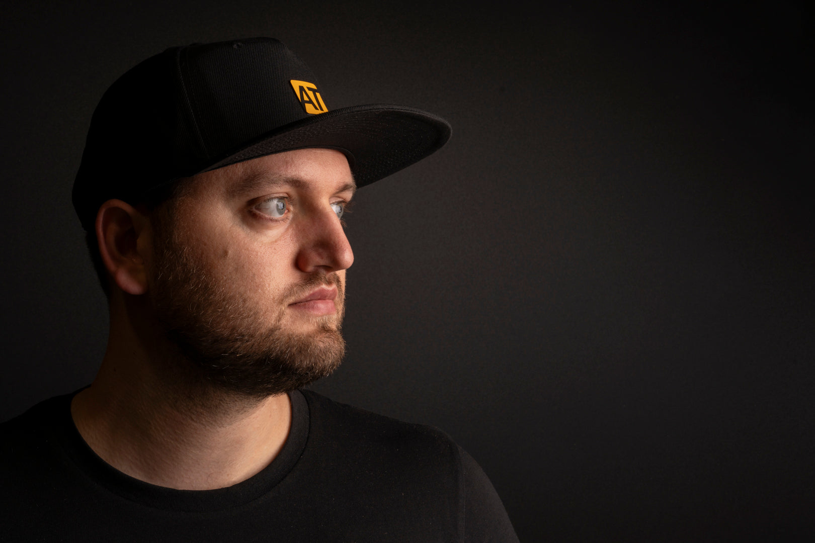 Casquette Flexfit