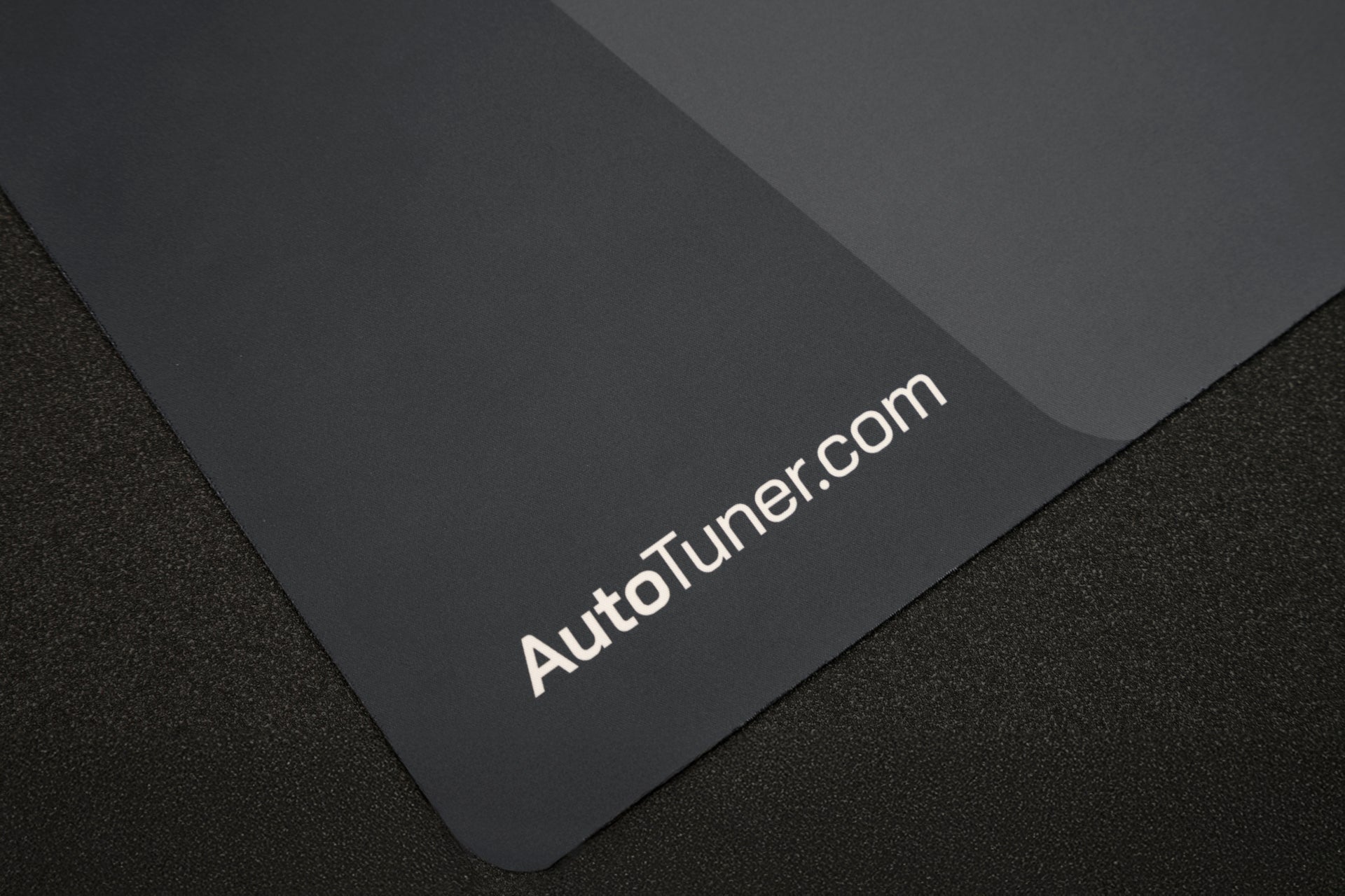 Mouse Pad XL