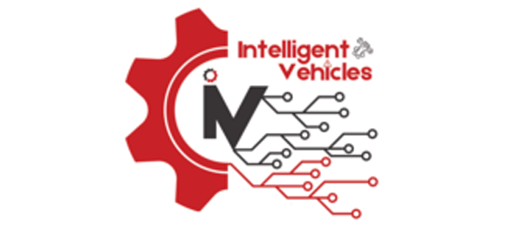Logo Dhaka Al-Mrkbat (vehicles Intelligent )