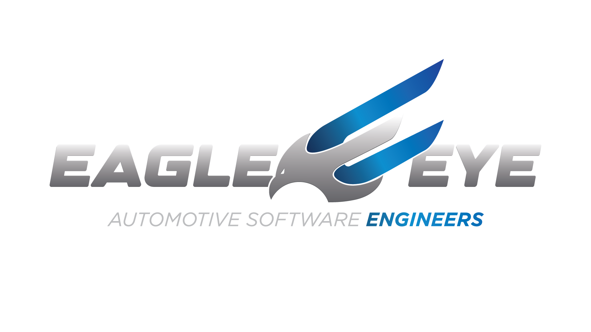 Logo Eagle Eye The Calibration Engineers