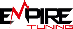 Logo Empire Tuning Ltd