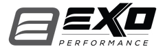 Logo EXO Performance