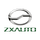 ZXAUTO